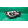 84002AL10A Subaru Legacy Right Full LED Headlight 2018-2019