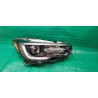 84002AL10A Subaru Legacy Right Full LED Headlight 2018-2019