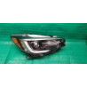84002AL10A Subaru Legacy Right Full LED Headlight 2018-2019