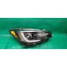 84002AL10A Subaru Legacy Right Full LED Headlight 2018-2019