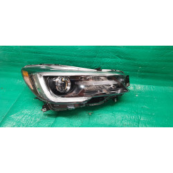84002AL10A Subaru Legacy Right Full LED Headlight 2018-2019