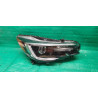 84002AL10A Subaru Legacy Right Full LED Headlight 2018-2019