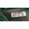 81150-02P50 Toyota Corolla Left Full LED Headlight 2020-2022