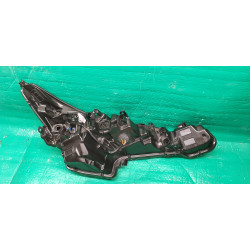 81150-02P50 Toyota Corolla Left Full LED Headlight 2020-2022