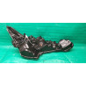 81150-02P50 Toyota Corolla Left Full LED Headlight 2020-2022