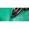 81150-02P50 Toyota Corolla Left Full LED Headlight 2020-2022