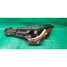 81150-02P50 Toyota Corolla Left Full LED Headlight 2020-2022