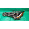 81150-02P50 Toyota Corolla Left Full LED Headlight 2020-2022