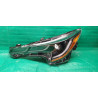 81150-02P50 Toyota Corolla Left Full LED Headlight 2020-2022