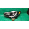 84002AL11A Subaru Legacy Left Full LED Headlight 2018-2019 84002AL11B