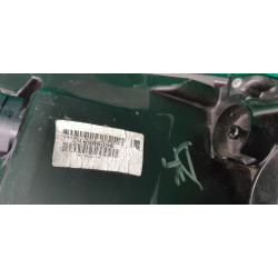 84002AL11A Subaru Legacy Left Full LED Headlight 2018-2019 84002AL11B