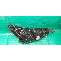 84002AL11A Subaru Legacy Left Full LED Headlight 2018-2019 84002AL11B
