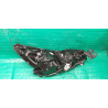 84002AL11A Subaru Legacy Left Full LED Headlight 2018-2019 84002AL11B