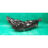 84002AL11A Subaru Legacy Left Full LED Headlight 2018-2019 84002AL11B