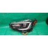 84002AL11A Subaru Legacy Left Full LED Headlight 2018-2019 84002AL11B