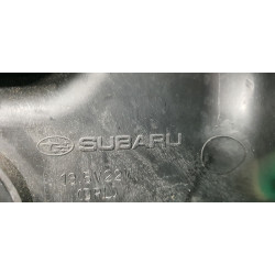 84002AL10A Subaru Legacy Right Full LED Headlight 2018-2019