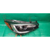 84002AL10A Subaru Legacy Right Full LED Headlight 2018-2019