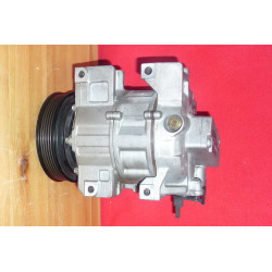 92600-JA00A Nissan Altima AC Condenser Compressor Pump 2007-2013