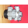 92600-JA00A Nissan Altima AC Condenser Compressor Pump 2007-2013
