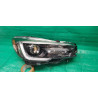 84002AL10A Subaru Legacy Right Full LED Headlight 2018-2019