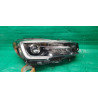 84002AL10A Subaru Legacy Right Full LED Headlight 2018-2019