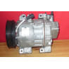92600-JA00A Nissan Altima AC Condenser Compressor Pump 2007-2013