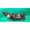 33150-TZ5-A51 Acura MDX Left Full LED Headlight 2017-2020 33109TZ5A511