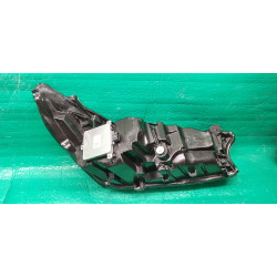 33150-TZ5-A51 Acura MDX Left Full LED Headlight 2017-2020 33109TZ5A511