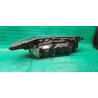 33150-TZ5-A51 Acura MDX Left Full LED Headlight 2017-2020 33109TZ5A511