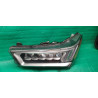 33150-TZ5-A51 Acura MDX Left Full LED Headlight 2017-2020 33109TZ5A511