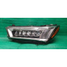 33150-TZ5-A51 Acura MDX Left Full LED Headlight 2017-2020 33109TZ5A511