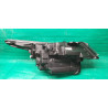 Kia Seltos Left Halogen LED Headlight 2021-2023