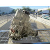 8K0927277 Audi A4 Rear Axle Differential Carrier 2009-2018