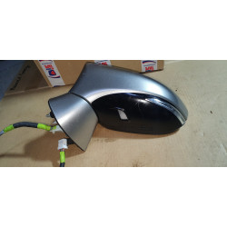 87940-30F10 Lexus GS 350 Left Turn Blind Spot Mirror 2016-2020 87940-30G10