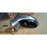 87940-30F10 Lexus GS 350 Left Turn Blind Spot Mirror 2016-2020 87940-30G10