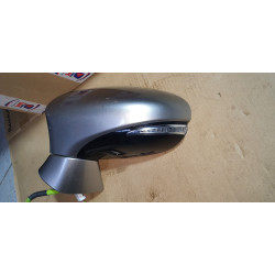 87940-30F10 Lexus GS 350 Left Turn Blind Spot Mirror 2016-2020 87940-30G10