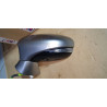 87940-30F10 Lexus GS 350 Left Turn Blind Spot Mirror 2016-2020 87940-30G10
