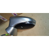 87940-30F10 Lexus GS 350 Left Turn Blind Spot Mirror 2016-2020 87940-30G10