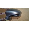 87940-30F10 Lexus GS 350 Left Turn Blind Spot Mirror 2016-2020 87940-30G10