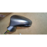 87940-30F10 Lexus GS 350 Left Turn Blind Spot Mirror 2016-2020 87940-30G10