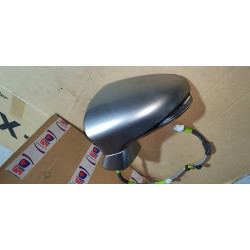 87940-30F10 Lexus GS 350 Left Turn Blind Spot Mirror 2016-2020 87940-30G10