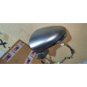 87940-30F10 Lexus GS 350 Left Turn Blind Spot Mirror 2016-2020 87940-30G10