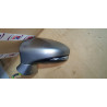 87940-30F10 Lexus GS 350 Left Turn Blind Spot Mirror 2016-2020 87940-30G10