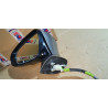 87940-30F10 Lexus GS 350 Left Turn Blind Spot Mirror 2016-2020 87940-30G10