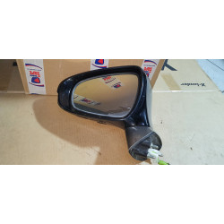 87940-30F10 Lexus GS 350 Left Turn Blind Spot Mirror 2016-2020 87940-30G10