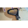 87940-30F10 Lexus GS 350 Left Turn Blind Spot Mirror 2016-2020 87940-30G10