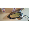 87940-30F10 Lexus GS 350 Left Turn Blind Spot Mirror 2016-2020 87940-30G10