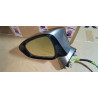 87940-30F10 Lexus GS 350 Left Turn Blind Spot Mirror 2016-2020 87940-30G10