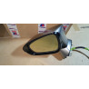 87940-30F10 Lexus GS 350 Left Turn Blind Spot Mirror 2016-2020 87940-30G10