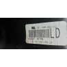 26060-4RF3A Nissan Maxima Left Full LED Headlight 2016-2018 26060-4RF4B